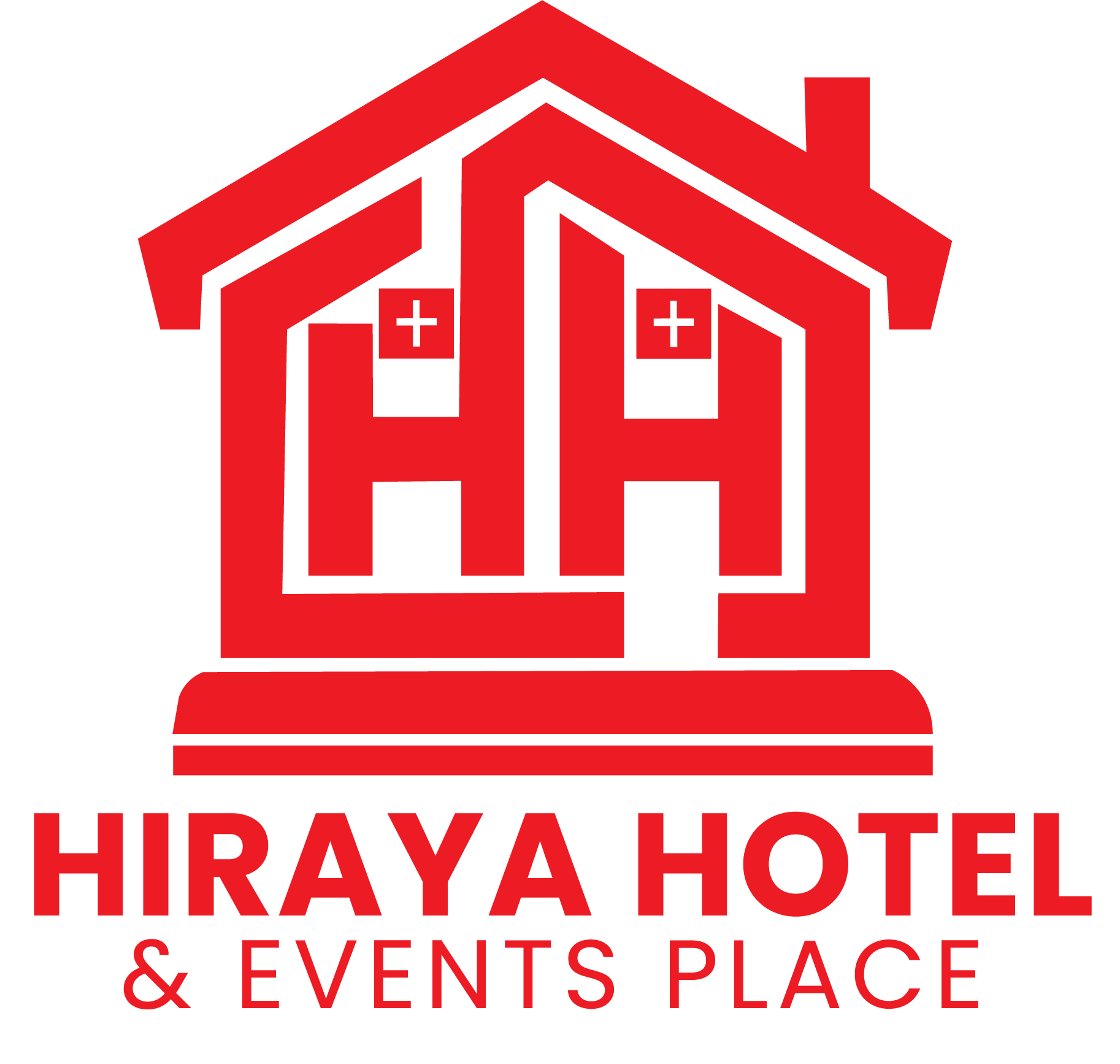 Hiraya Hotel